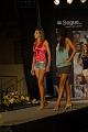 Miss Italia Avola 2009 (340)